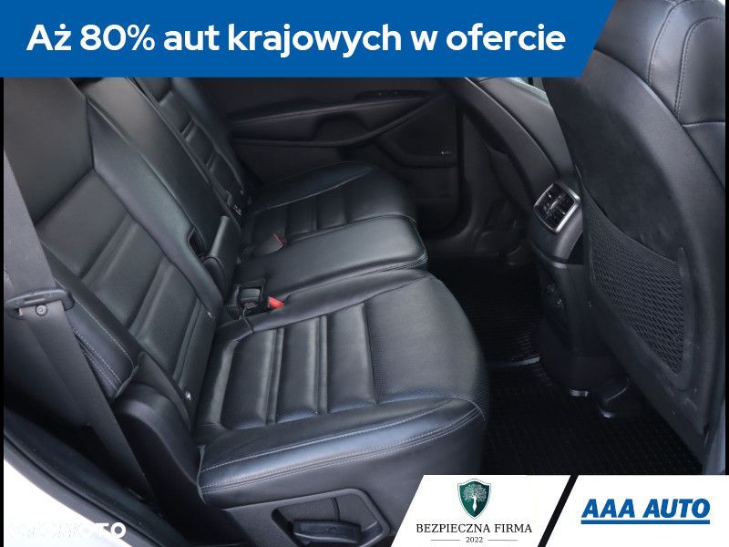 Kia Sorento - 11