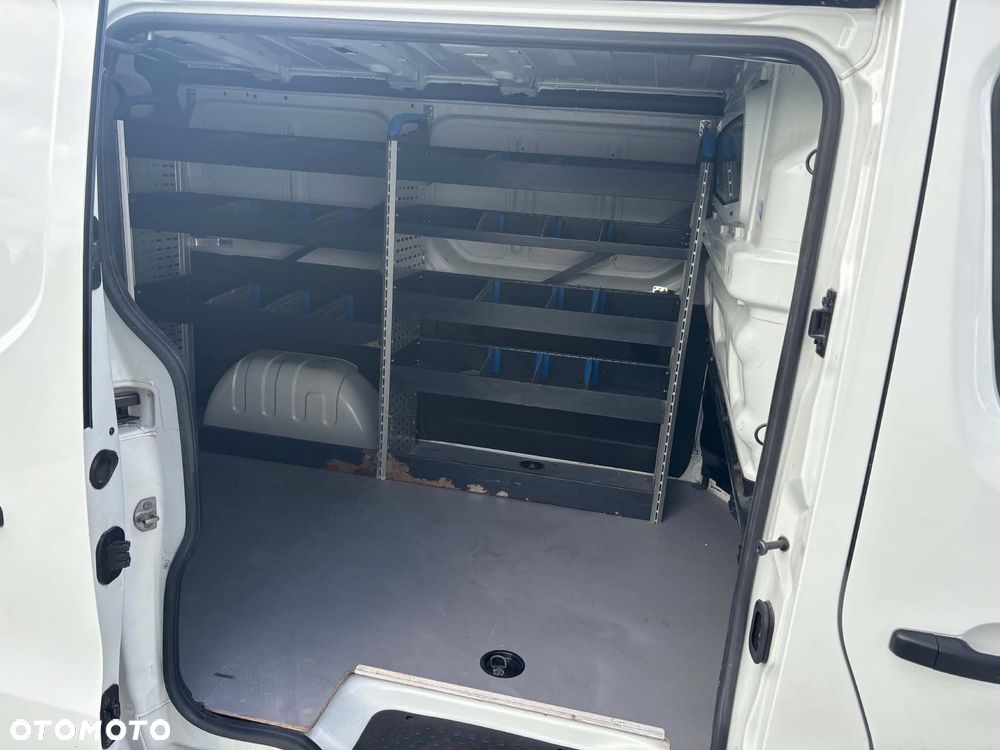 Fiat Talento - 17
