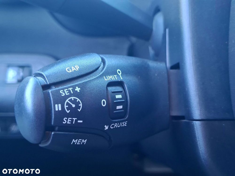 Toyota Proace City Verso Long 1.2 D-4T Family - 24