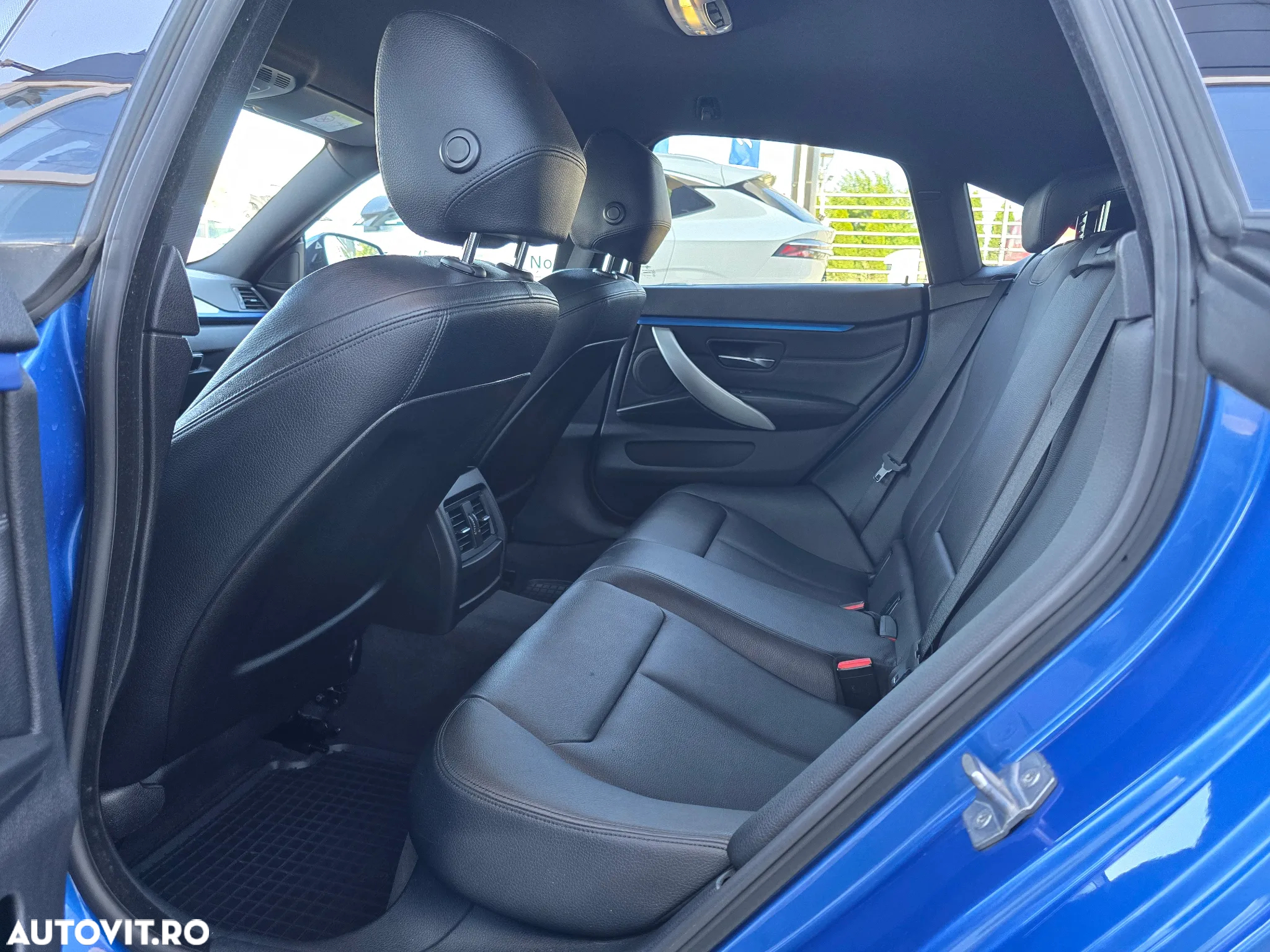 BMW Seria 4 - 16