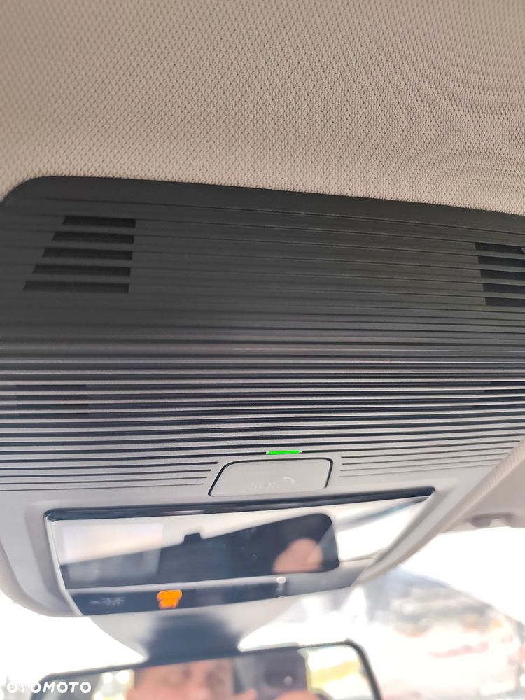 Seat Leon 1.0 eTSI Style DSG - 26