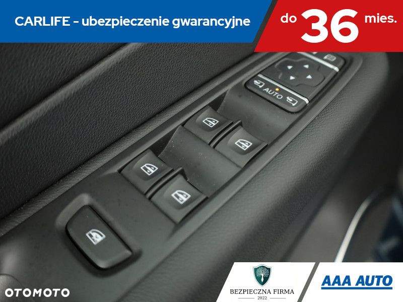 Renault Captur - 18