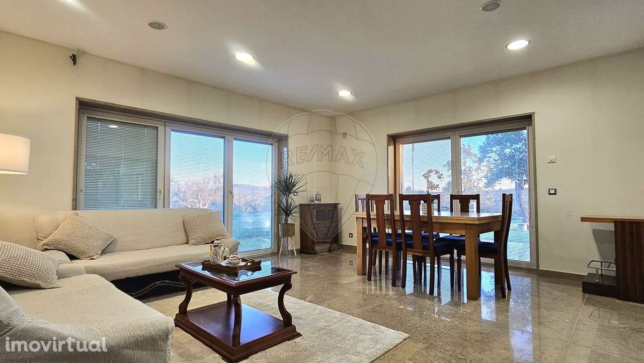 Moradia T5 para venda - Grande imagem: 5/36