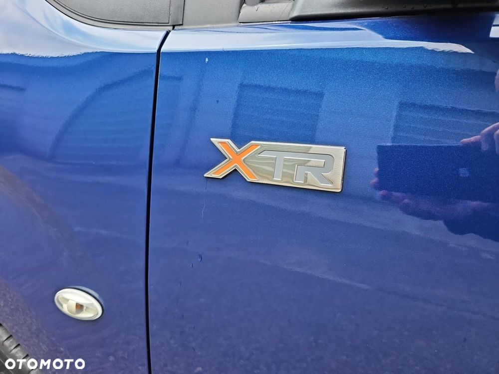 Citroën Berlingo - 29