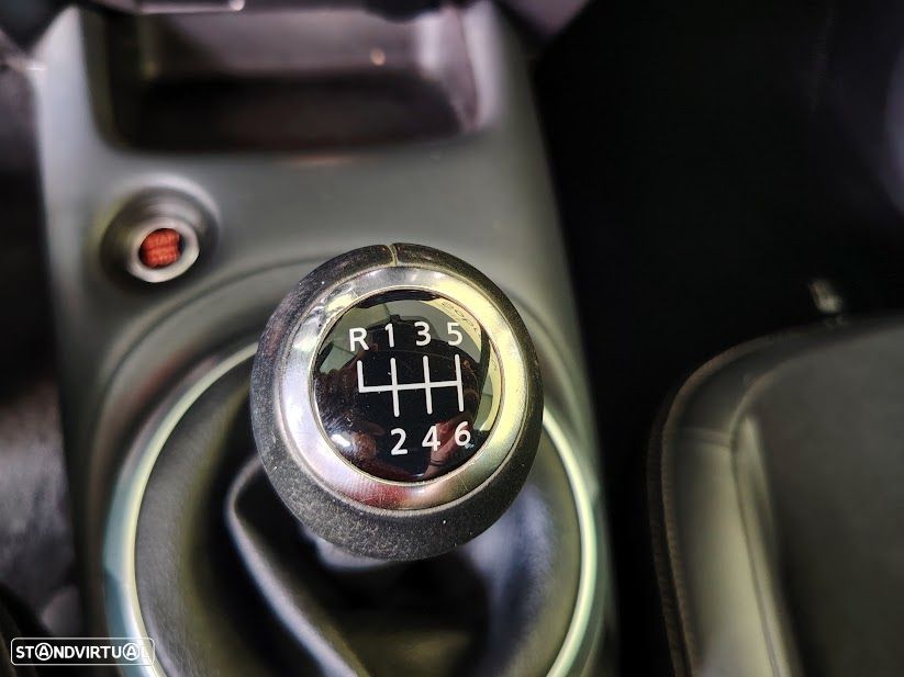 Nissan Juke - 30