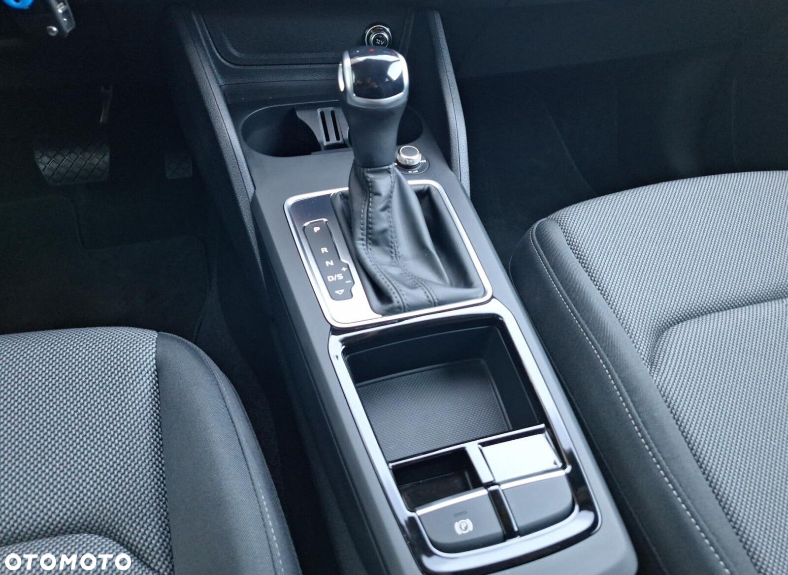 Audi Q2 - 15