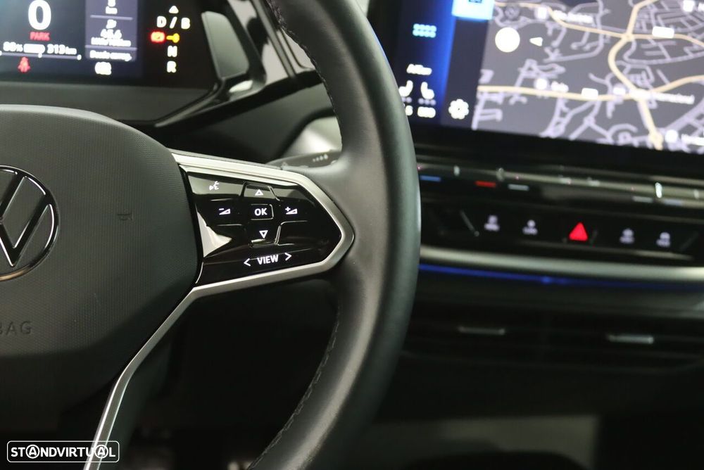 VW ID.5 77 kWh Pro - 20