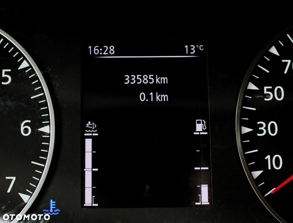 Renault Master - 16