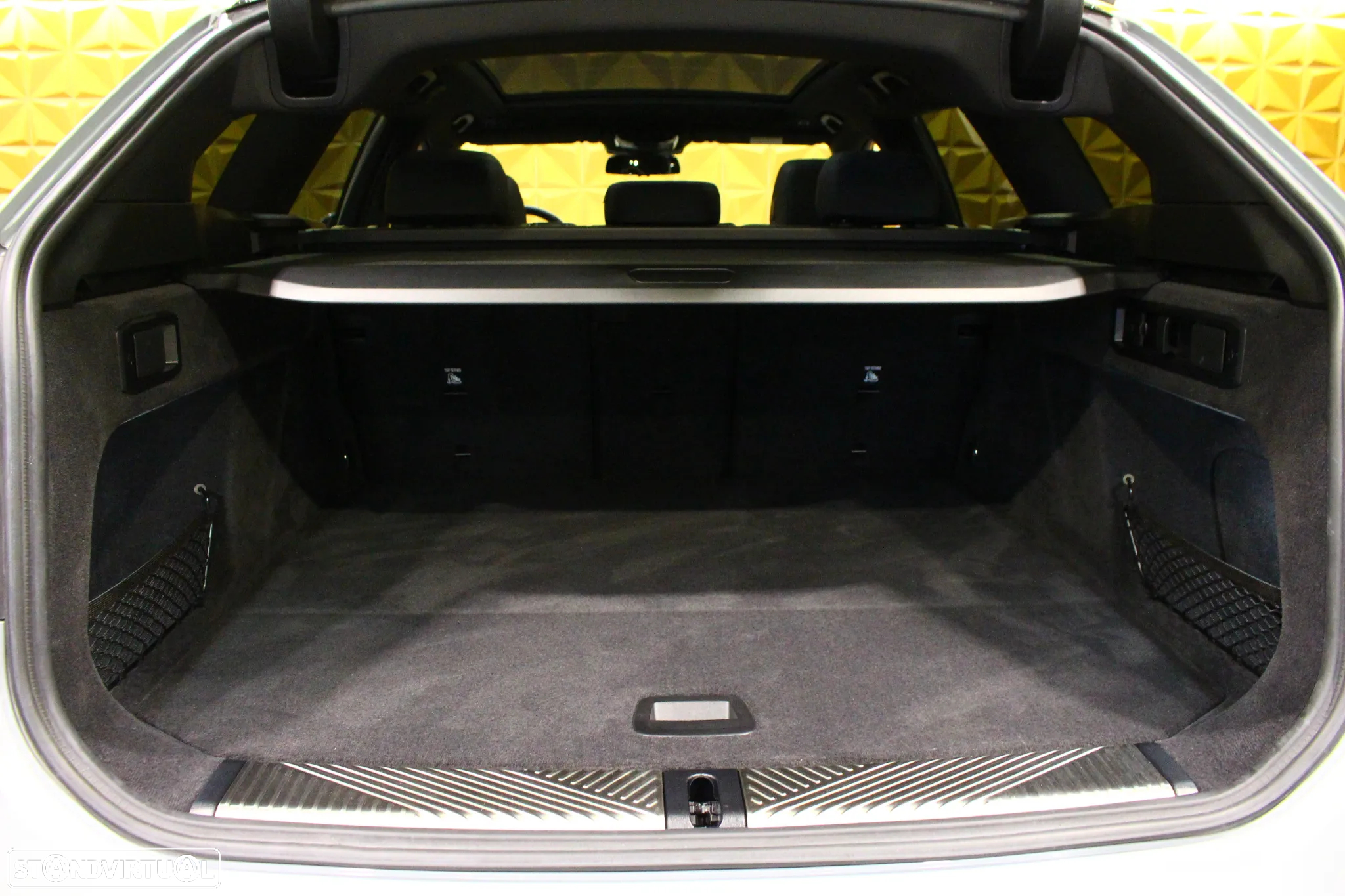 BMW i5 eDrive40 Pack Desportivo M Pro - 32