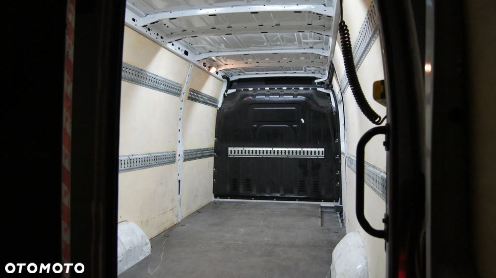 Renault Master - 26