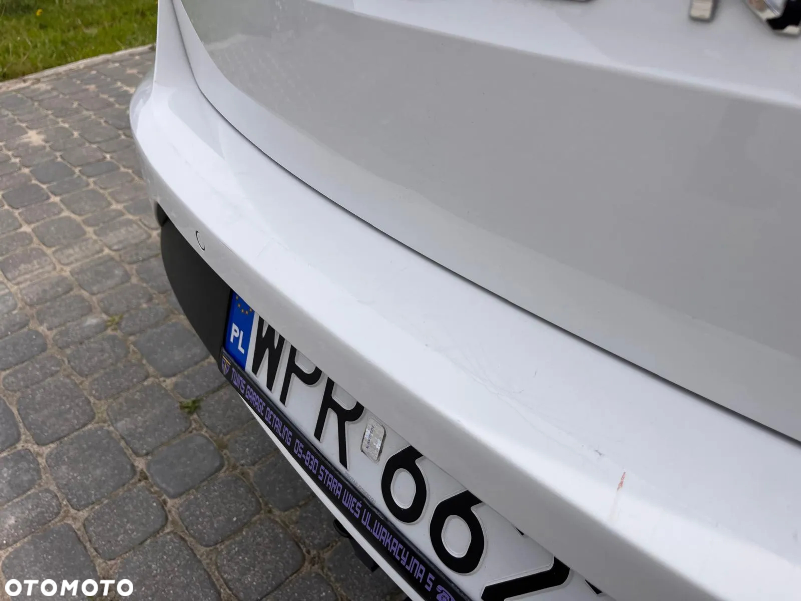 Seat Leon 2.0 TDI DPF Start&Stop FR - 22