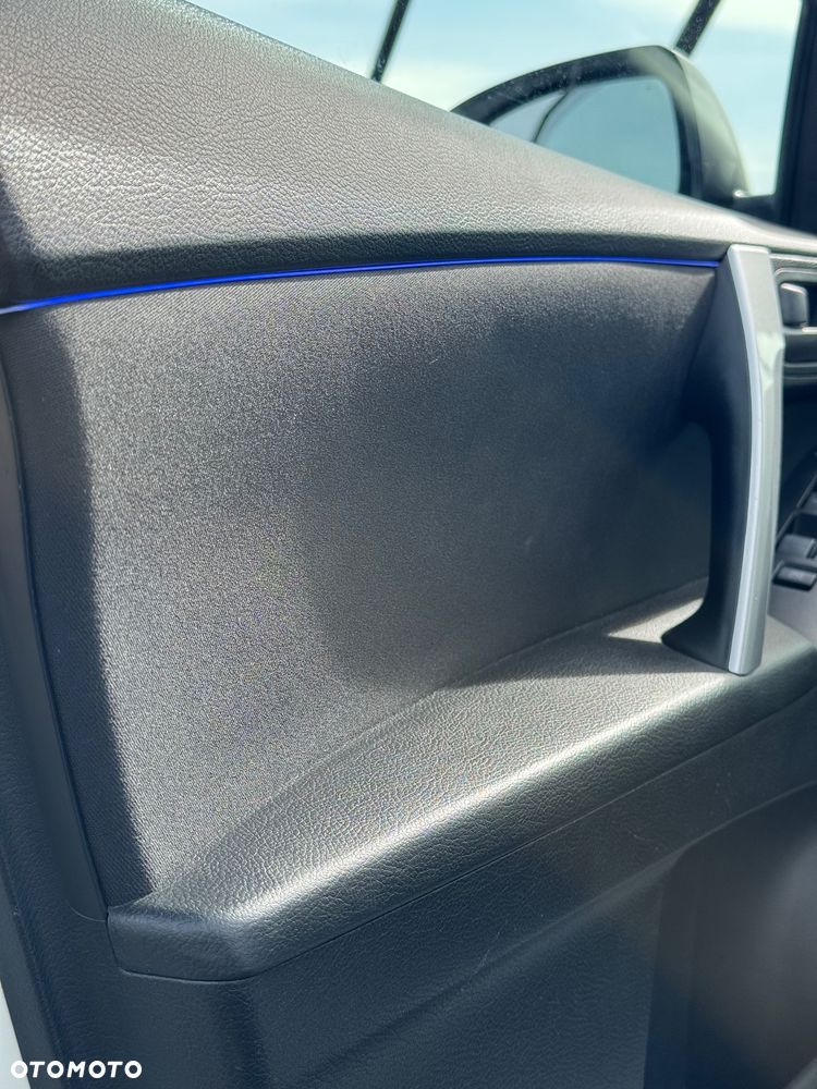 Mazda 3 2.0 Sport - 29