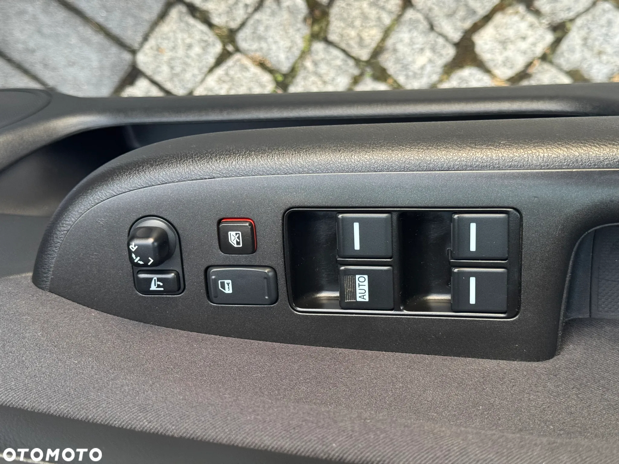 Honda Accord 2.0 Executive - 19