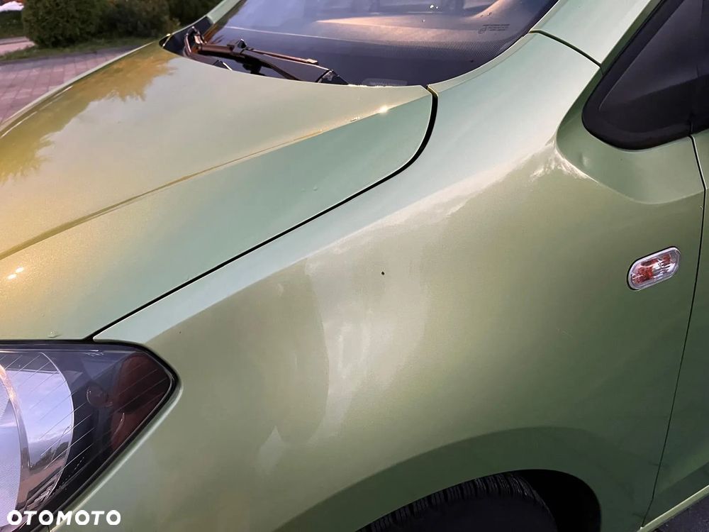 Skoda Citigo 1.0 Ambition - 28