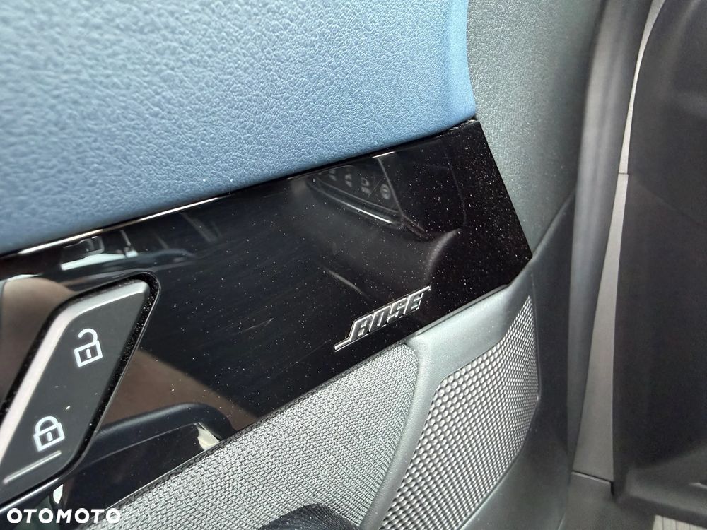 Mazda CX-30 SKYACTIV-X 2.0 M-Hybrid SELECTION - 32