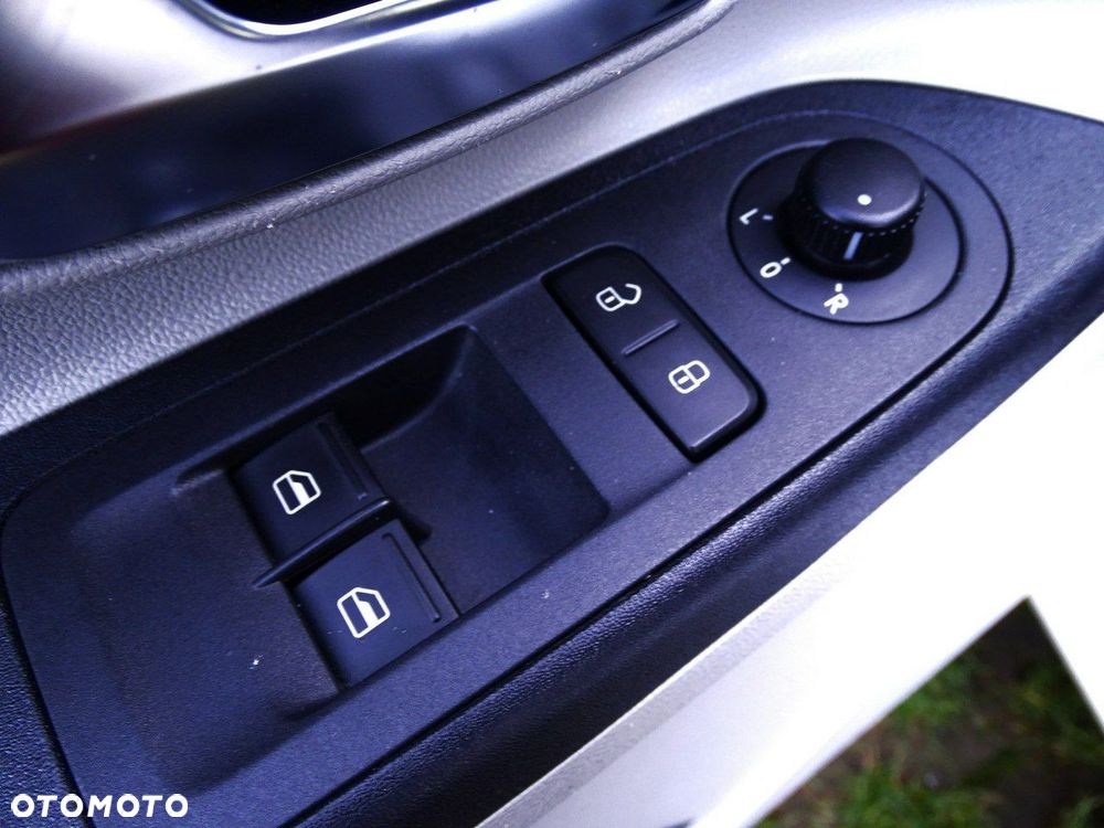 Seat Mii 1.0 Sport EU6 - 24