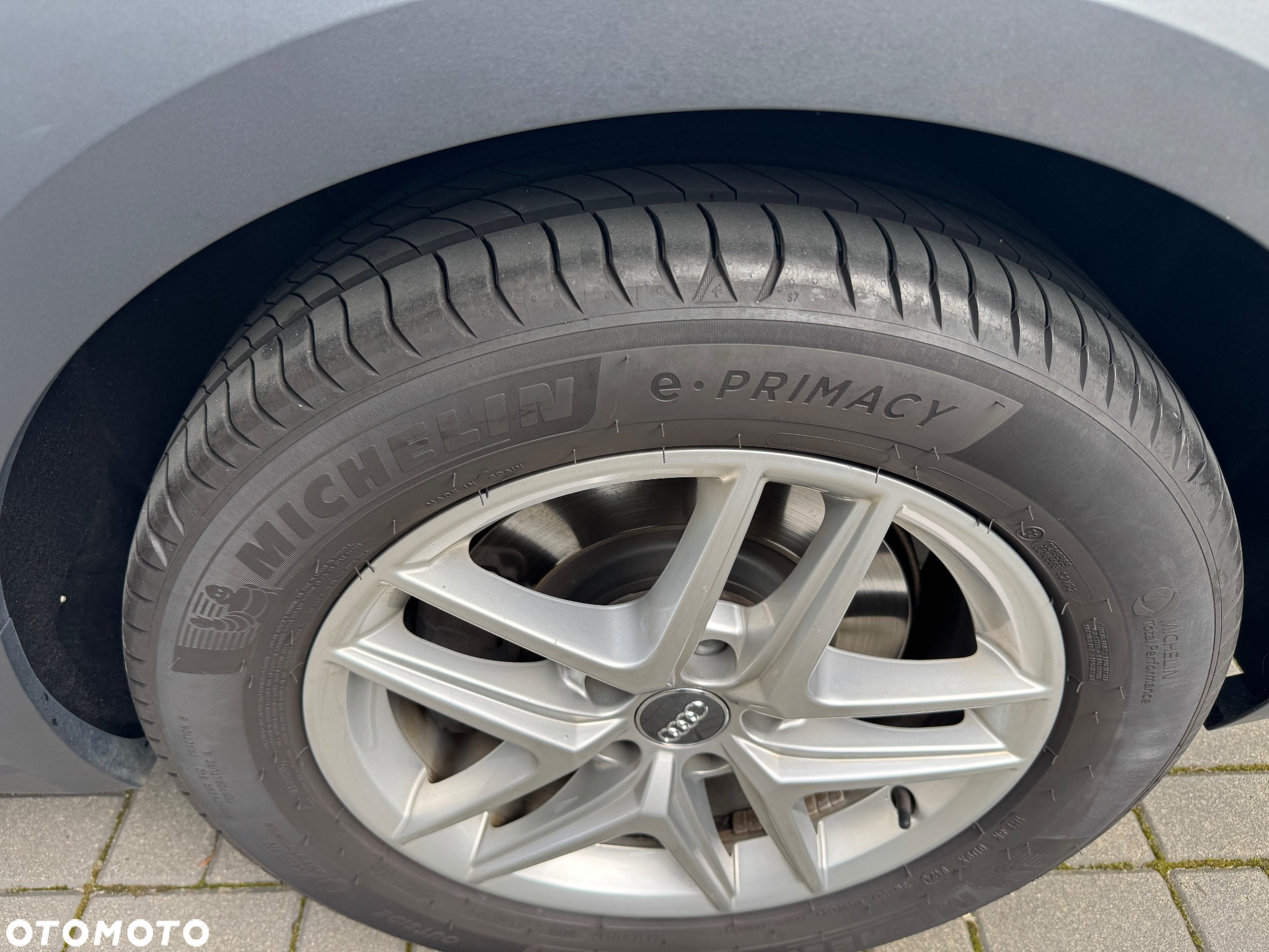 Audi A4 Allroad ver-2-0-tfsi-quattro-s-tronic - 11