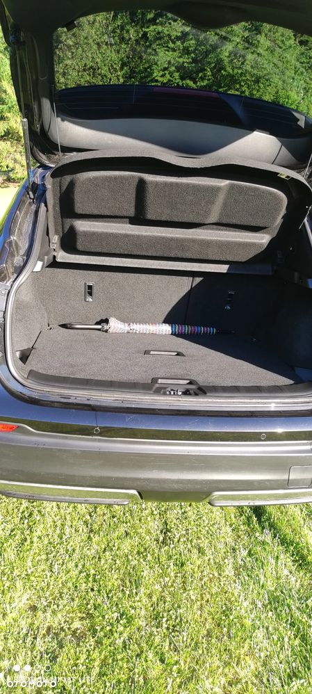 Nissan Qashqai - 10