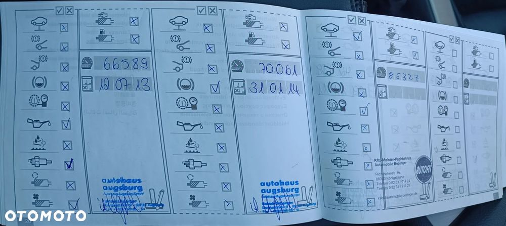 BMW Z4 23i sDrive - 23