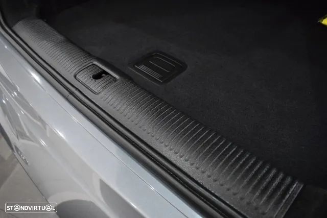 Audi A3 Sportback - 33