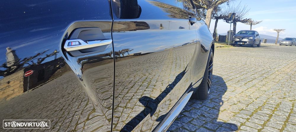 BMW M2 DKG - 3