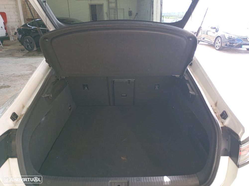 VW Arteon 1.4 TSI eHybrid R-Line - 10