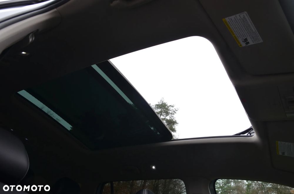 Volkswagen Atlas - 37