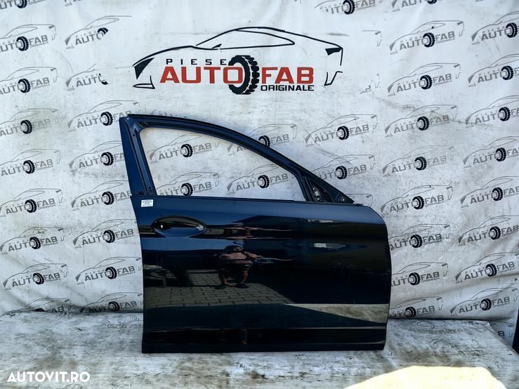 Usa dreapta fata Bmw Seria 5 G30-G31 an 2017-2023 - 1