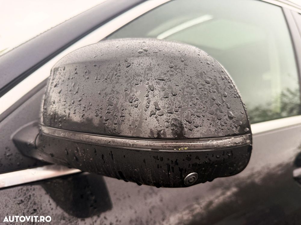 BMW X5 xDrive30d AT MHEV - 11