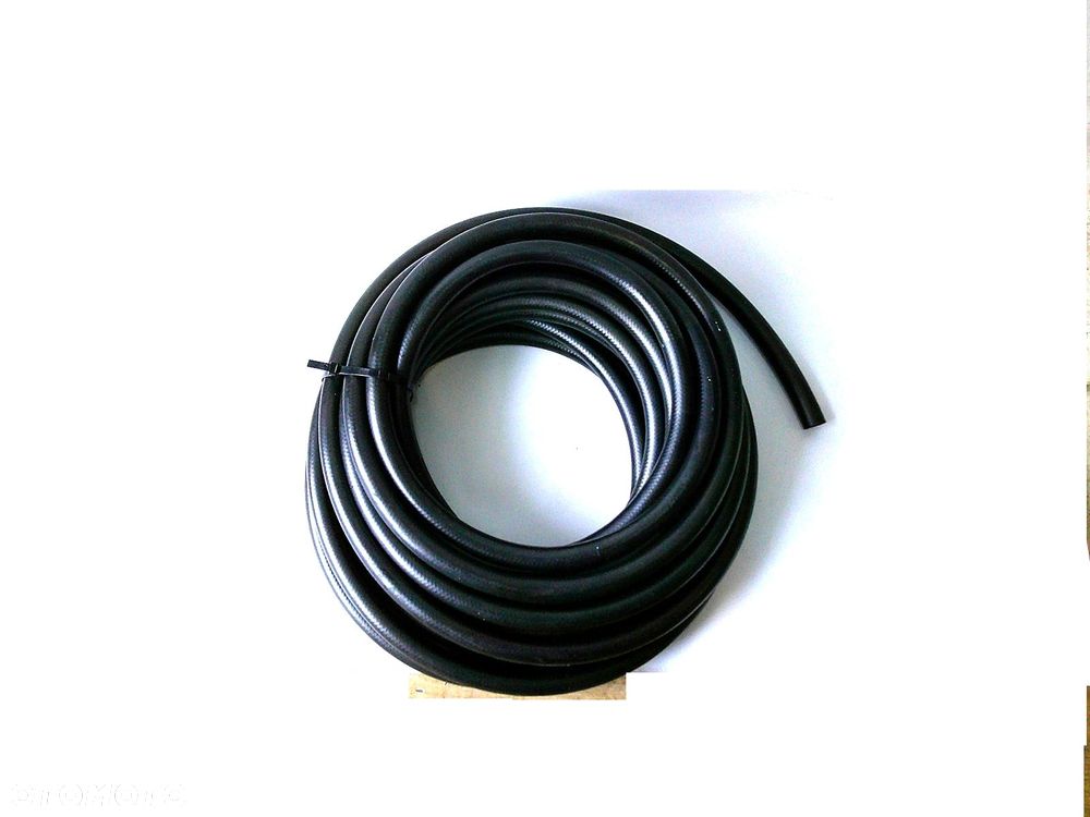 20m SAE 100 R6 1TE DN13 300psi en854 wąż - 1