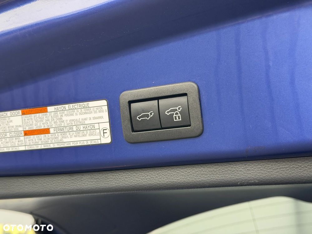 Toyota Corolla Cross 2.0 Hybrid Premiere Edition - 29