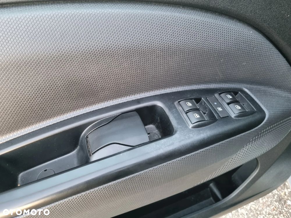 Fiat Doblo - 16
