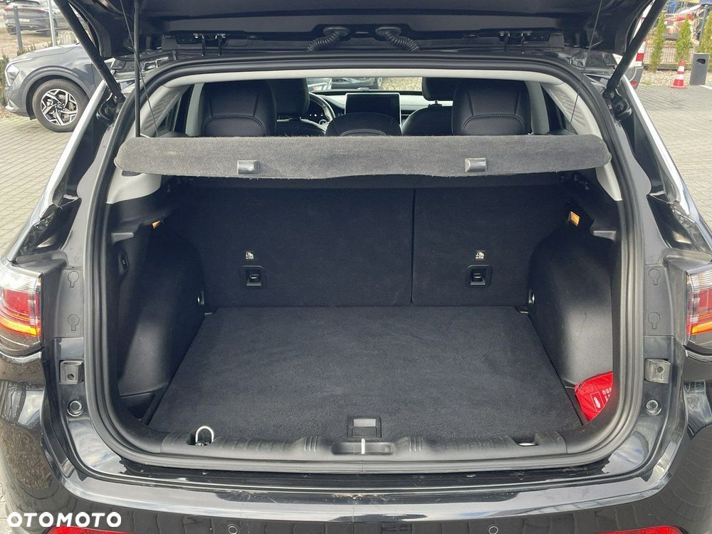 Jeep Compass 1.3 TMair Limited FWD S&S DDCT - 13