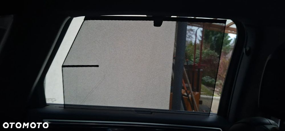 Porsche Macan PDK - 31