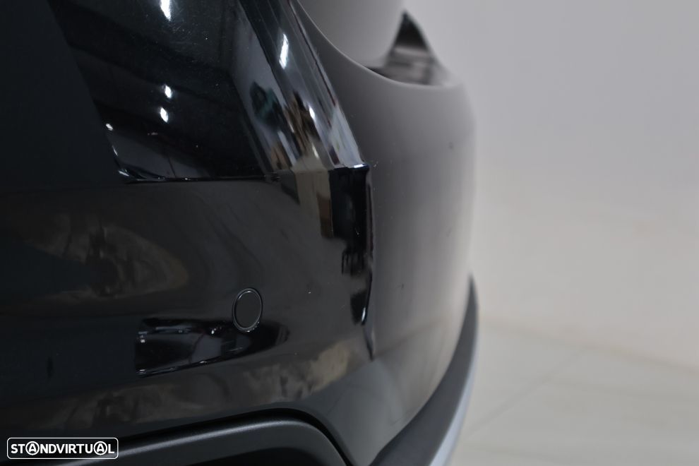 Fiat Tipo Station Wagon 1.0 GSE T3 - 14