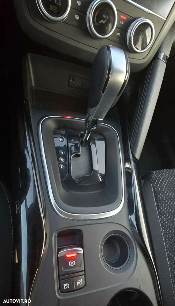 Renault Kadjar - 12