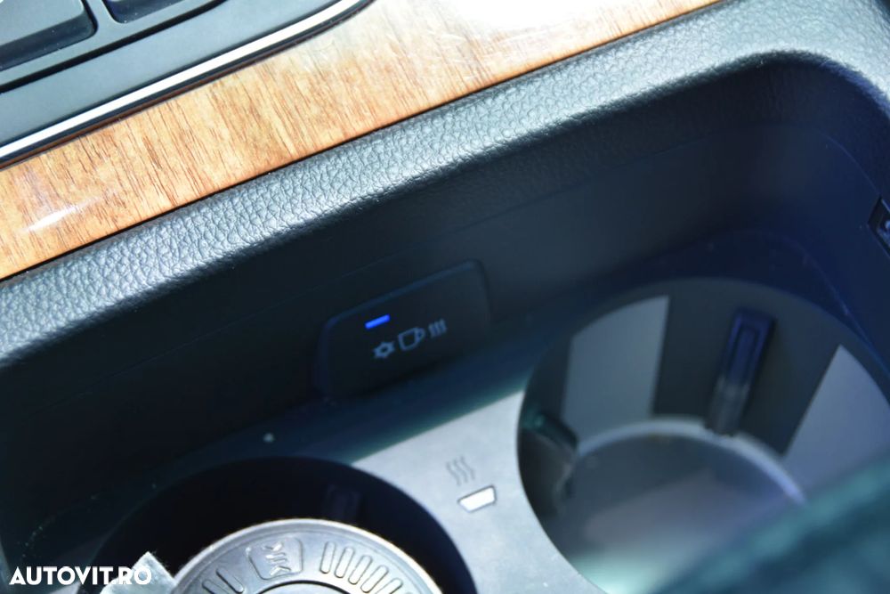 Audi Q5 - 37