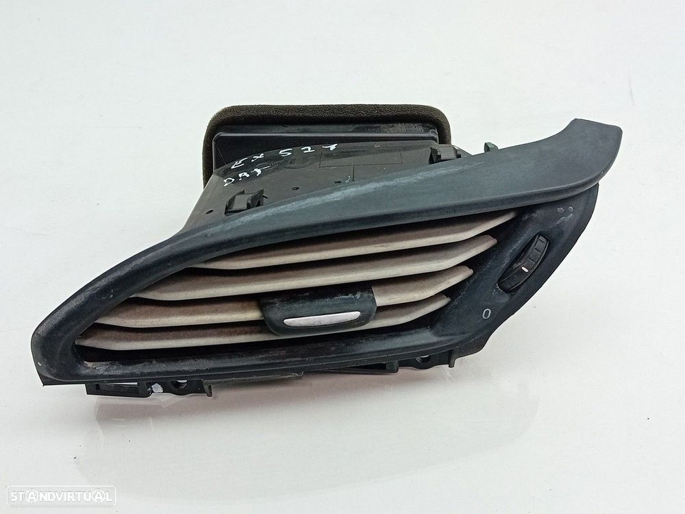 Difusor / saída de ar TOYOTA Auris Touring Sports (_E18_) - 1