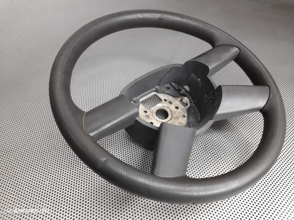 Volante Volkswagen Golf V (1K1) - 3