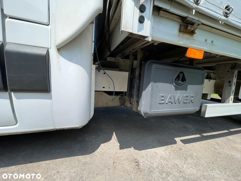 Renault Master - 9
