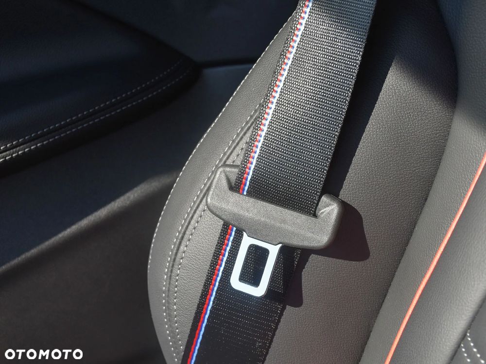 BMW M2 Standard - 16