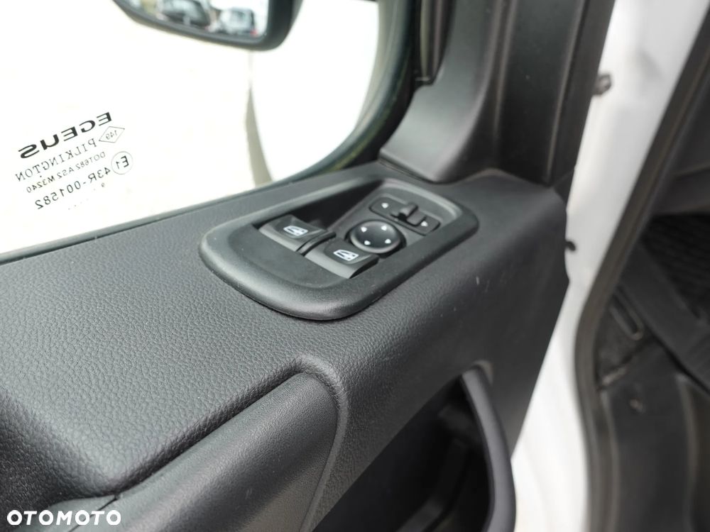 Renault Master L3H2 - 20