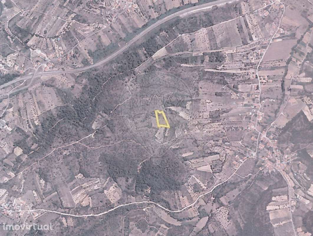 Terreno  para venda - Grande imagem: 2/3