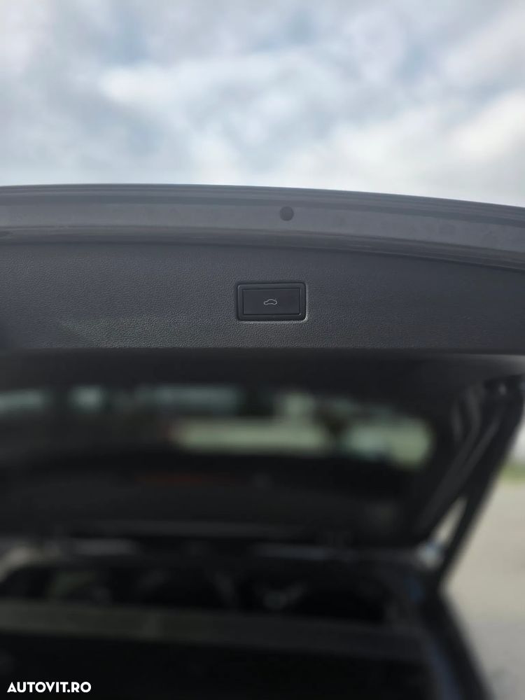 Volkswagen Tiguan 2.0 TDI SCR 4MOTION DSG Highline - 16