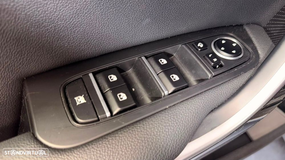 Kia XCeed 1.6 GDi PHEV Drive - 28