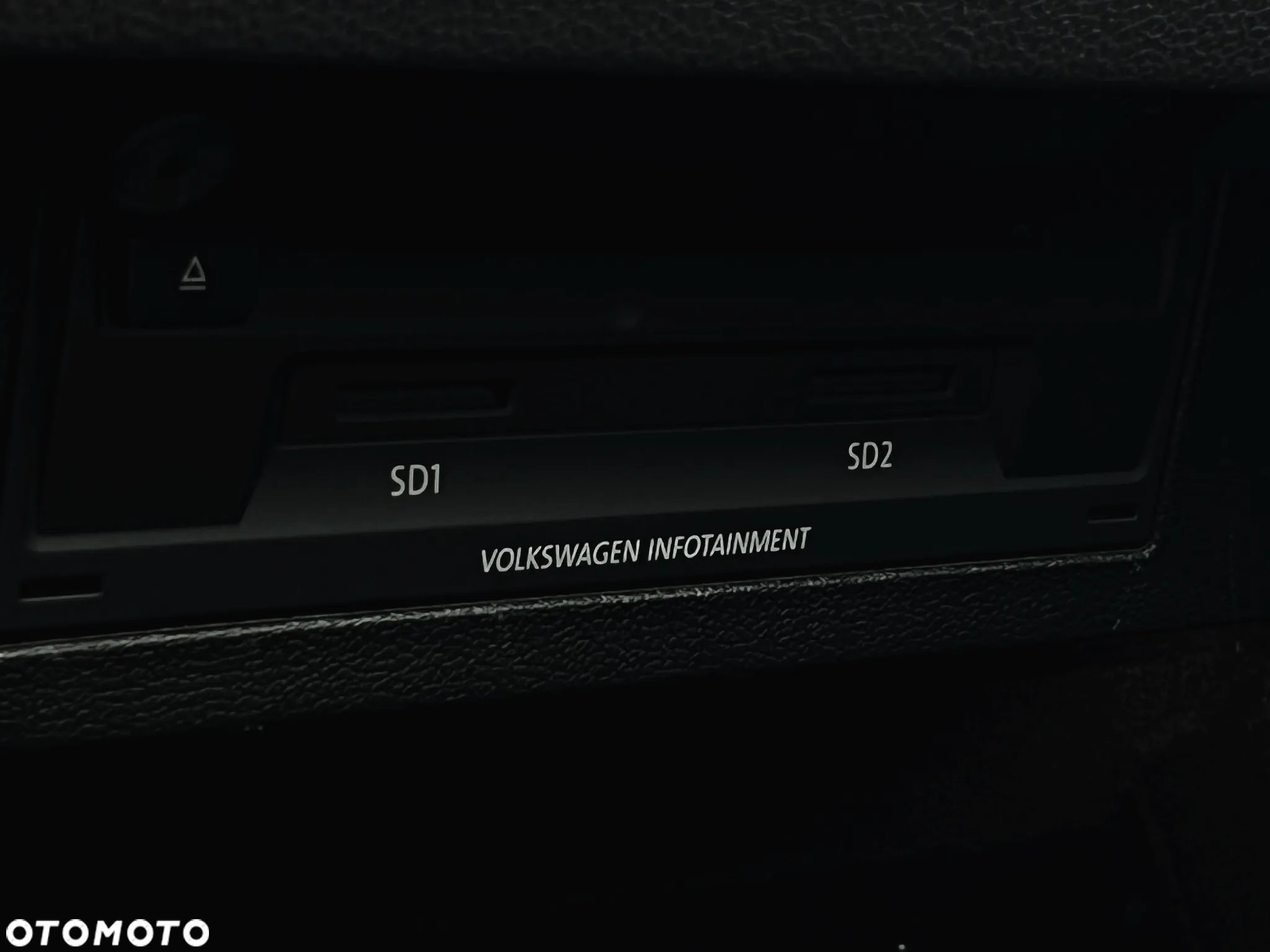 Volkswagen Arteon 2.0 TDI SCR DSG Elegance - 40
