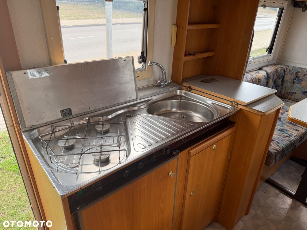 Fiat Ducato - 14