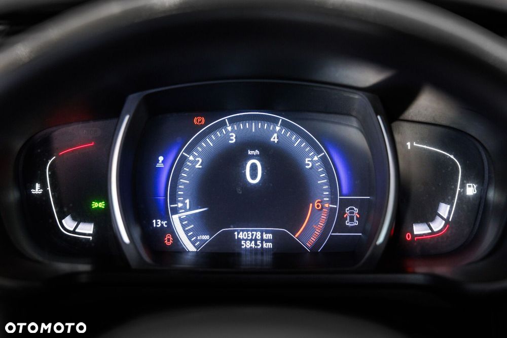 Renault Kadjar 1.2 Energy TCe Life - 7