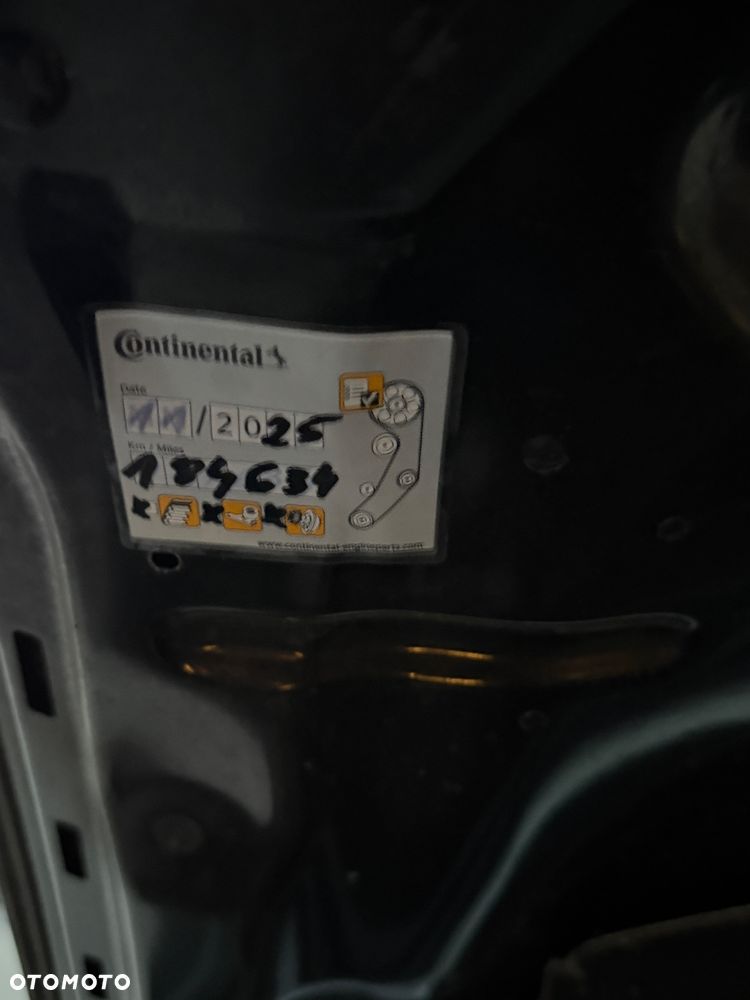 Ford Mondeo 2.0 TDCi Start-Stopp Titanium - 36