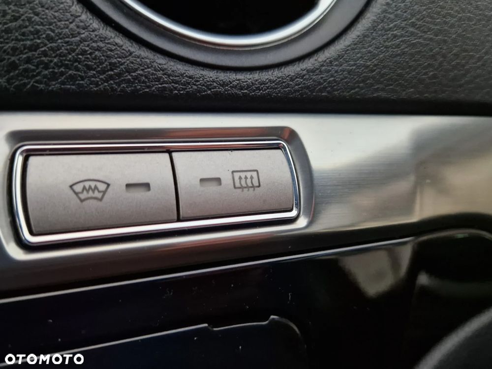 Ford S-Max 2.0 T Platinium X MPS6 - 16